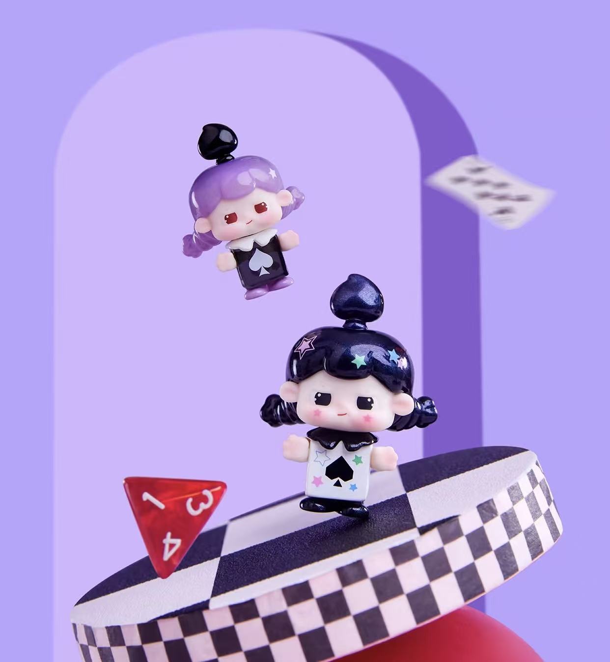 659e6b12-1122-4013-951f-07b8137eeaeb