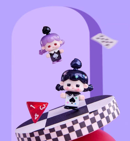 659e6b12-1122-4013-951f-07b8137eeaeb