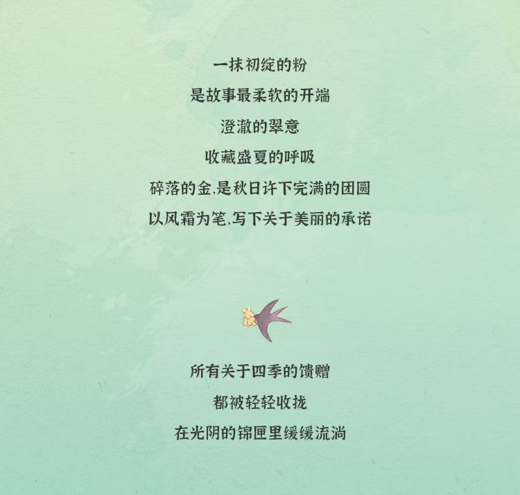 b5fd6c7b-95e8-45b2-bf6f-f33bb998b740