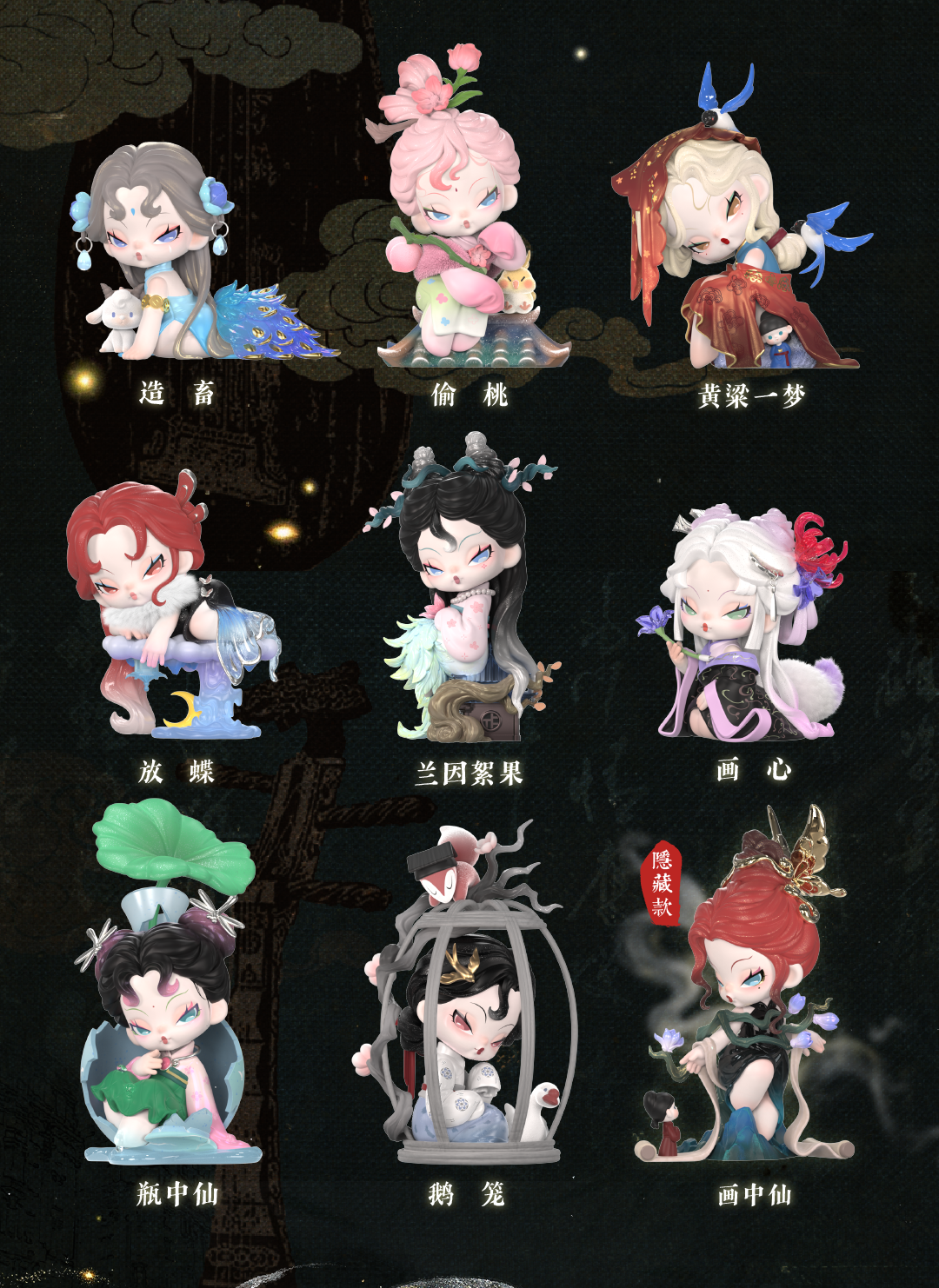 ffd9df99-d920-4b40-84dc-75e136ea771f