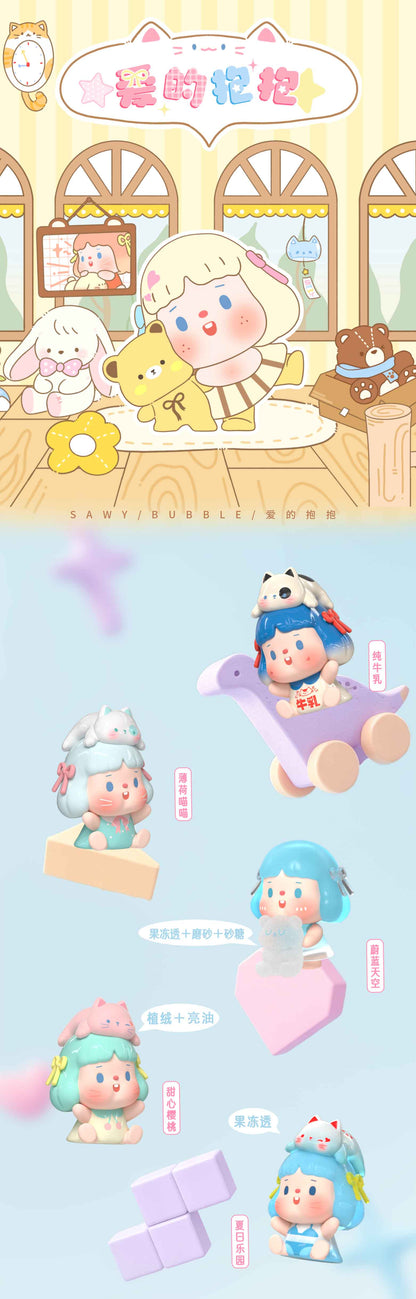 9aa18272-ca82-424c-8e8f-ad72a62b500e