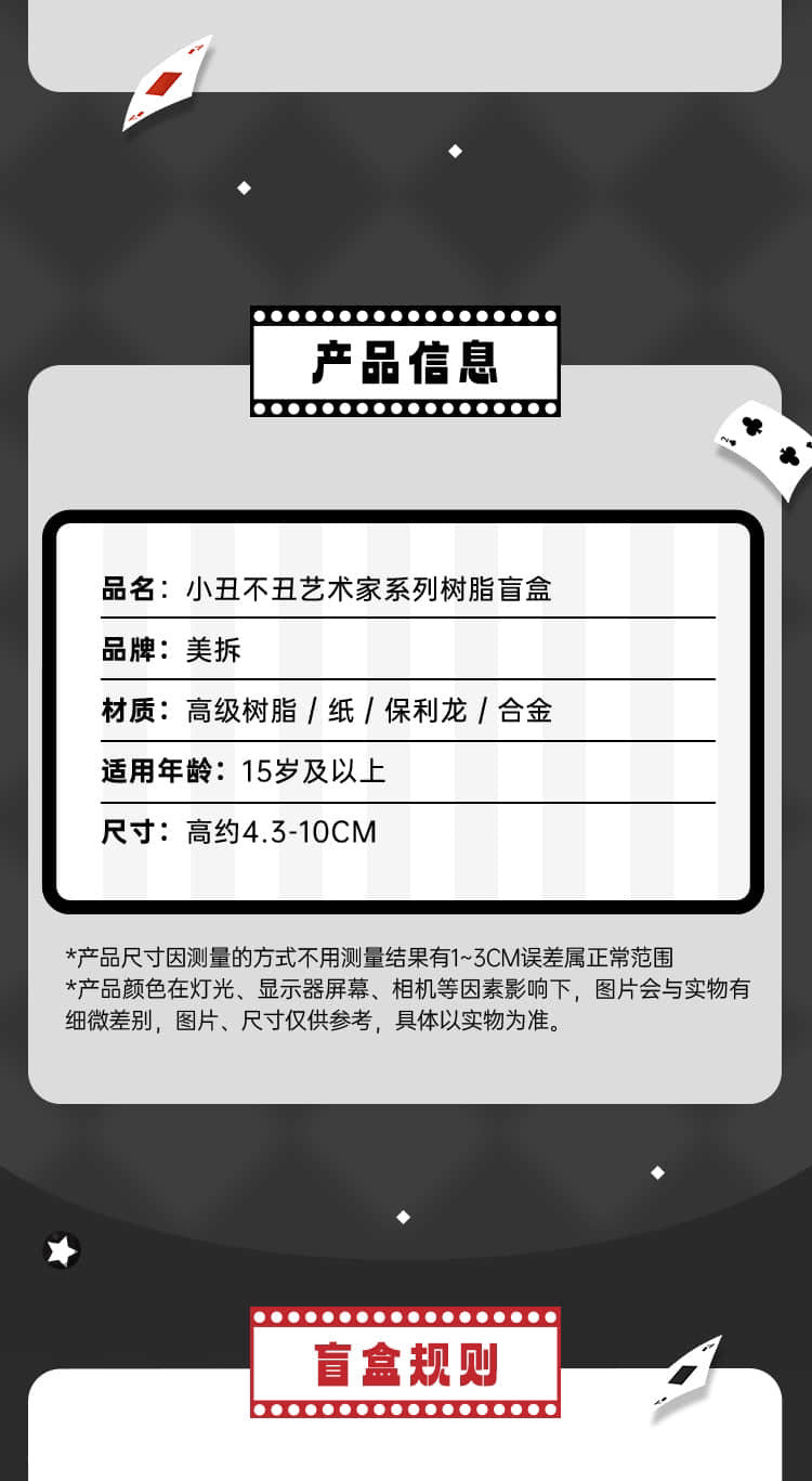 641f1457-eeaa-449f-ac10-b9a7803b6a6f