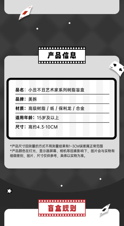 641f1457-eeaa-449f-ac10-b9a7803b6a6f