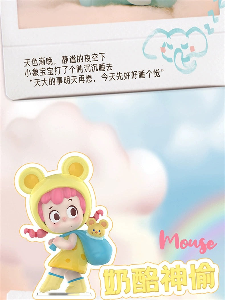 b206615a-3dff-43bc-81fd-994f75b60ab2