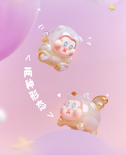 0b102889-adb7-436a-a91c-9aa8fce9b0ce
