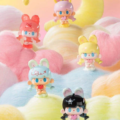 47b8884c-a1cc-4856-a80f-5aefe2411adb