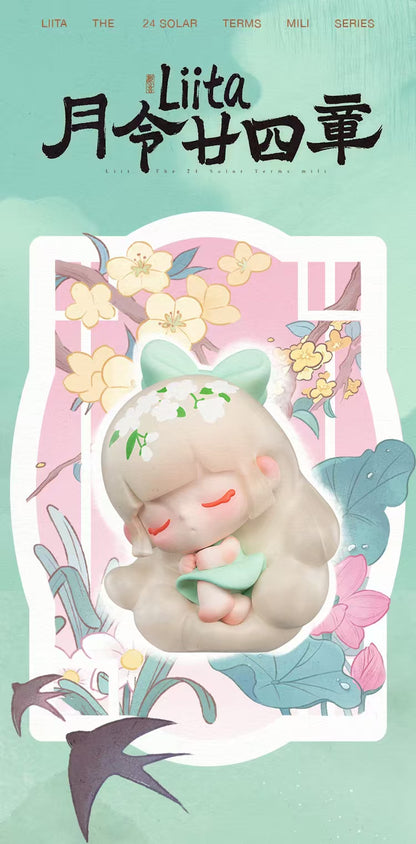 55c70900-577b-4c63-a8db-a9a3a2a3ea2c