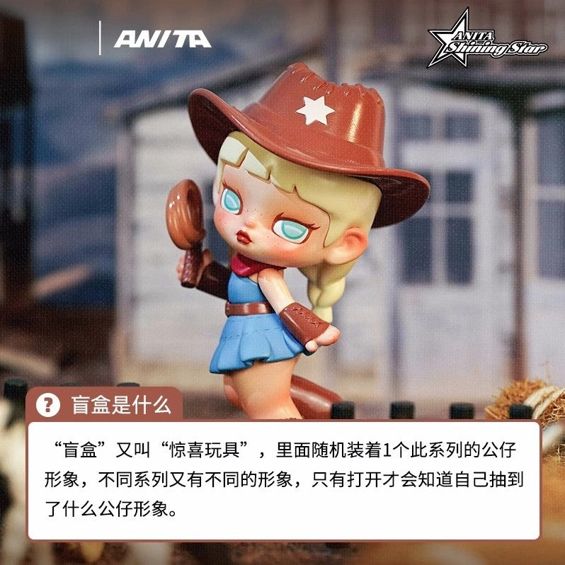 780ca5a5-220b-455d-8e97-86d41211676a