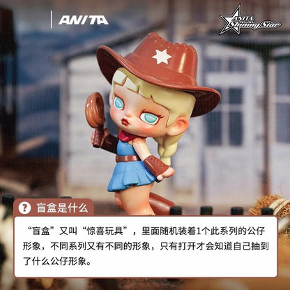 780ca5a5-220b-455d-8e97-86d41211676a