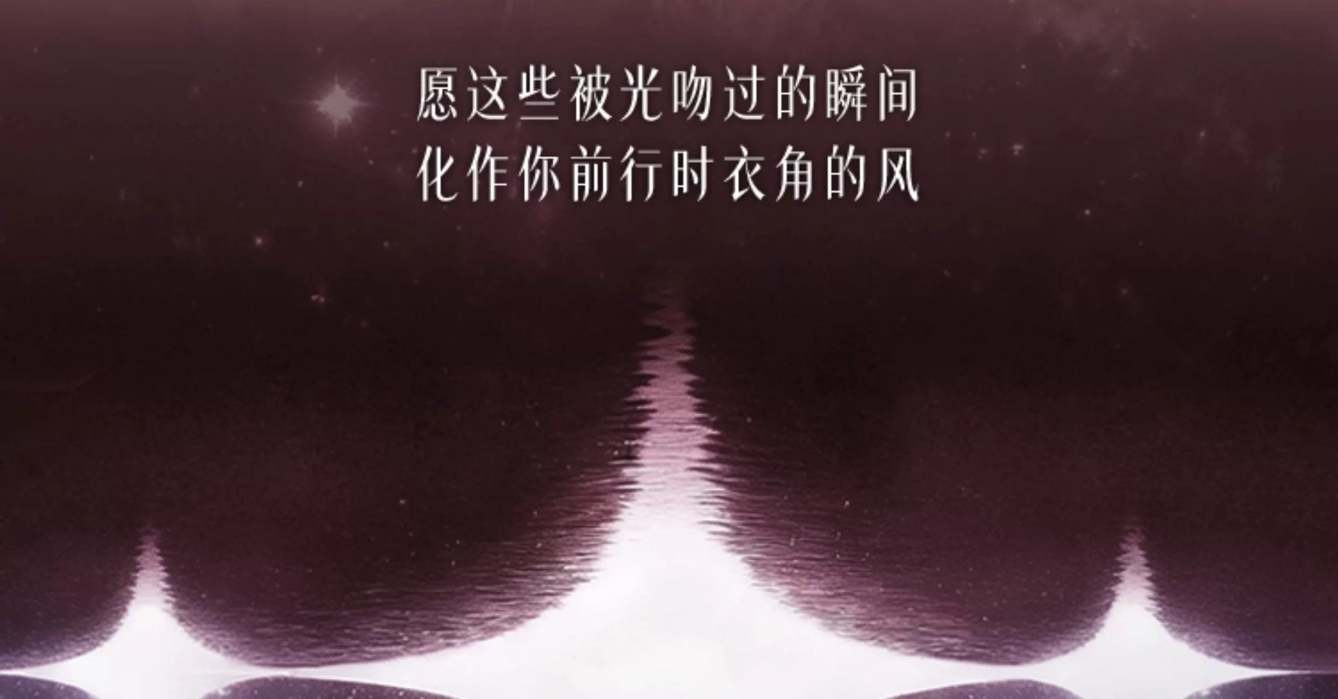 6d1f5c02-b27c-49d8-9c7f-fec35875f0ad