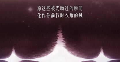 6d1f5c02-b27c-49d8-9c7f-fec35875f0ad