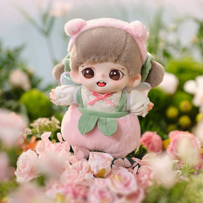 1a9027c5-9a64-4f1f-a5a4-36b5dcb93640