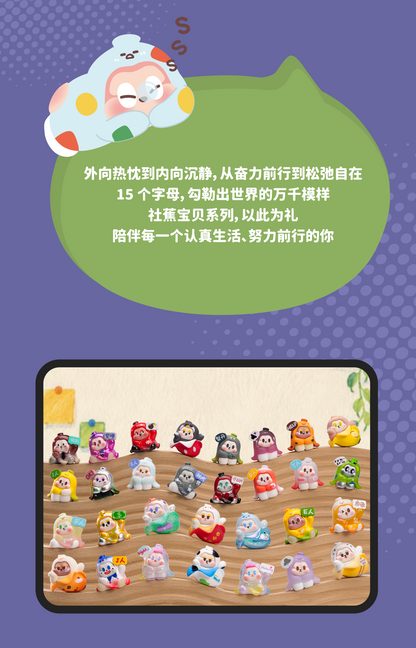 2c6468c1-c809-40dd-b4ec-d00c261afcc0
