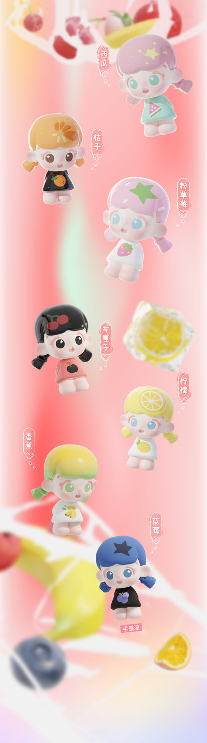 d7edf8d6-3d3a-4287-8a26-a7acf83fbde7
