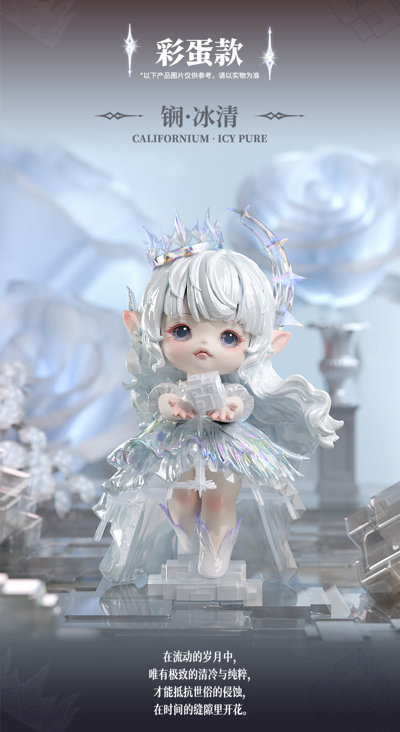 b554ed54-a927-4943-b73e-0915a5160b8b