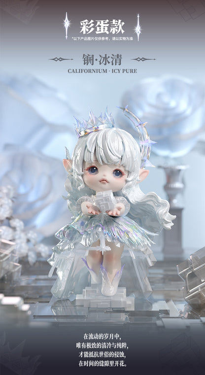 b554ed54-a927-4943-b73e-0915a5160b8b