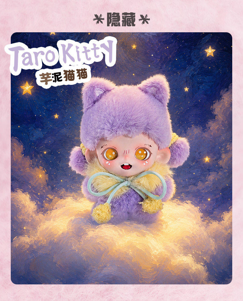 0c09ccfb-9479-4a0f-951e-75ce25ad1478