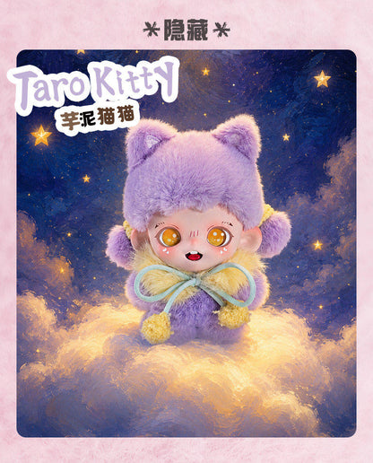 0c09ccfb-9479-4a0f-951e-75ce25ad1478
