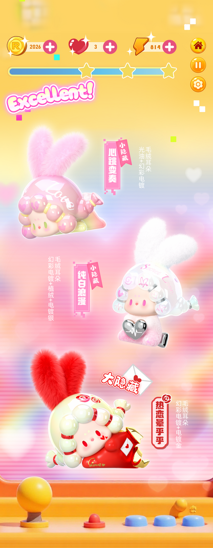dbf823e7-411a-4a9c-a478-6cb230192d28
