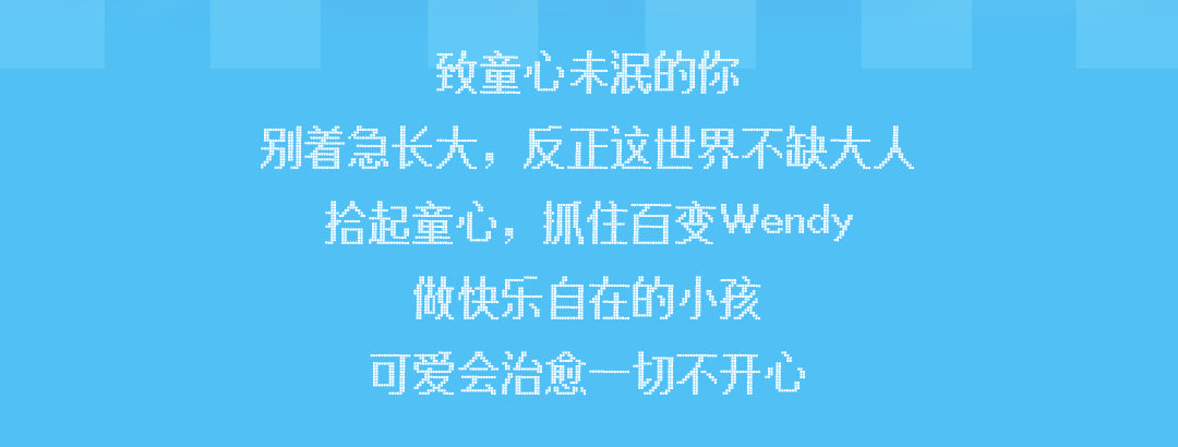 442b33fe-ce8d-438f-925d-ca7446656114