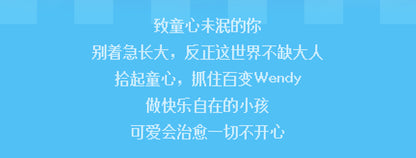 442b33fe-ce8d-438f-925d-ca7446656114