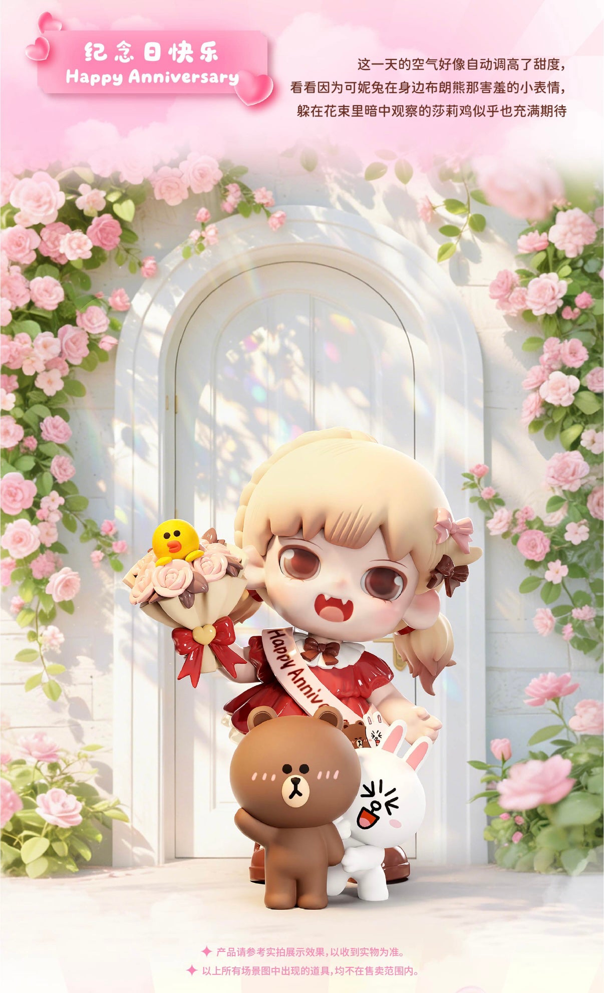 afa6c2be-7cb1-49b4-b6dd-f26ce74830d0