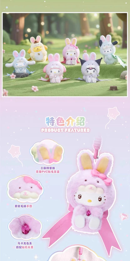 4289c227-d9ca-4fef-97d3-7cb53f15fae7
