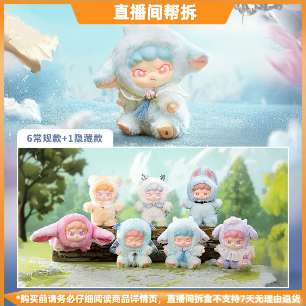 223d8f13-9fef-4527-8160-c81f40ba1ba2