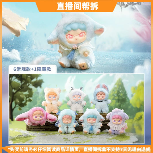 223d8f13-9fef-4527-8160-c81f40ba1ba2