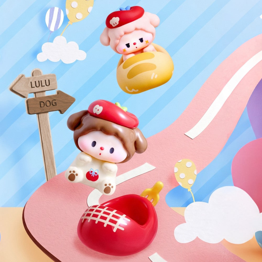 7f6d8949-b947-4bd8-bfaa-1dd42b2cd0ca