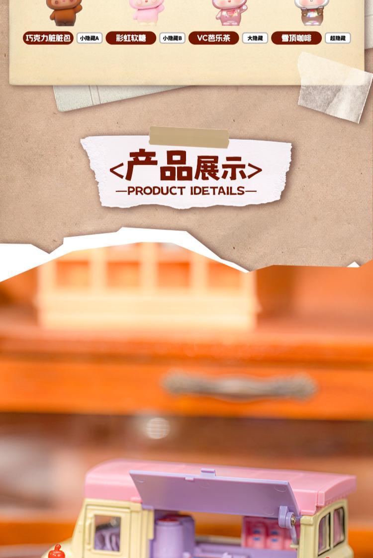 dcdcb8b1-b8dc-4a88-a069-24a99ece1a62