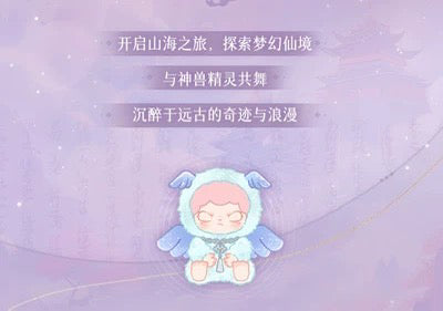 c6c36ef2-4e95-46f8-8156-dd126b361c53