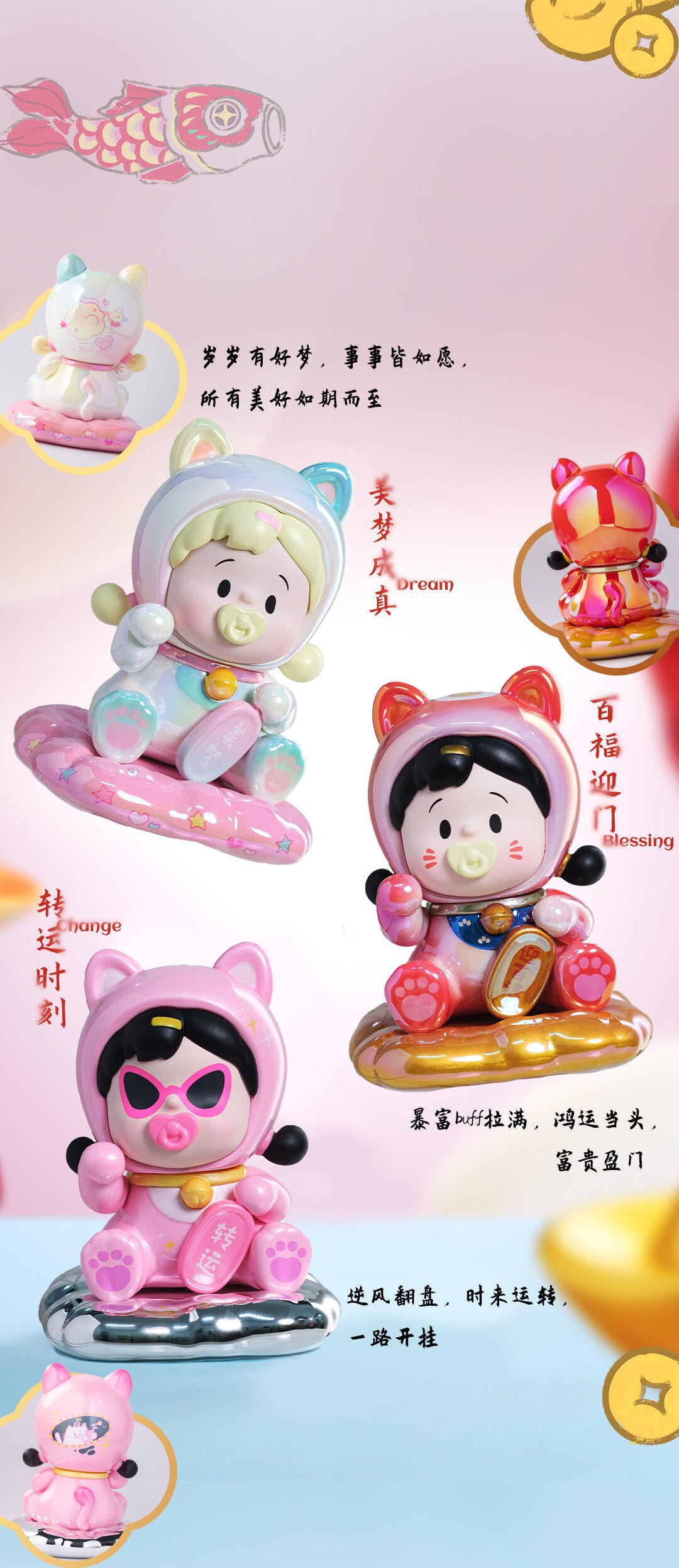 1b8cad7e-168f-41d2-b95d-ae354f59dc14
