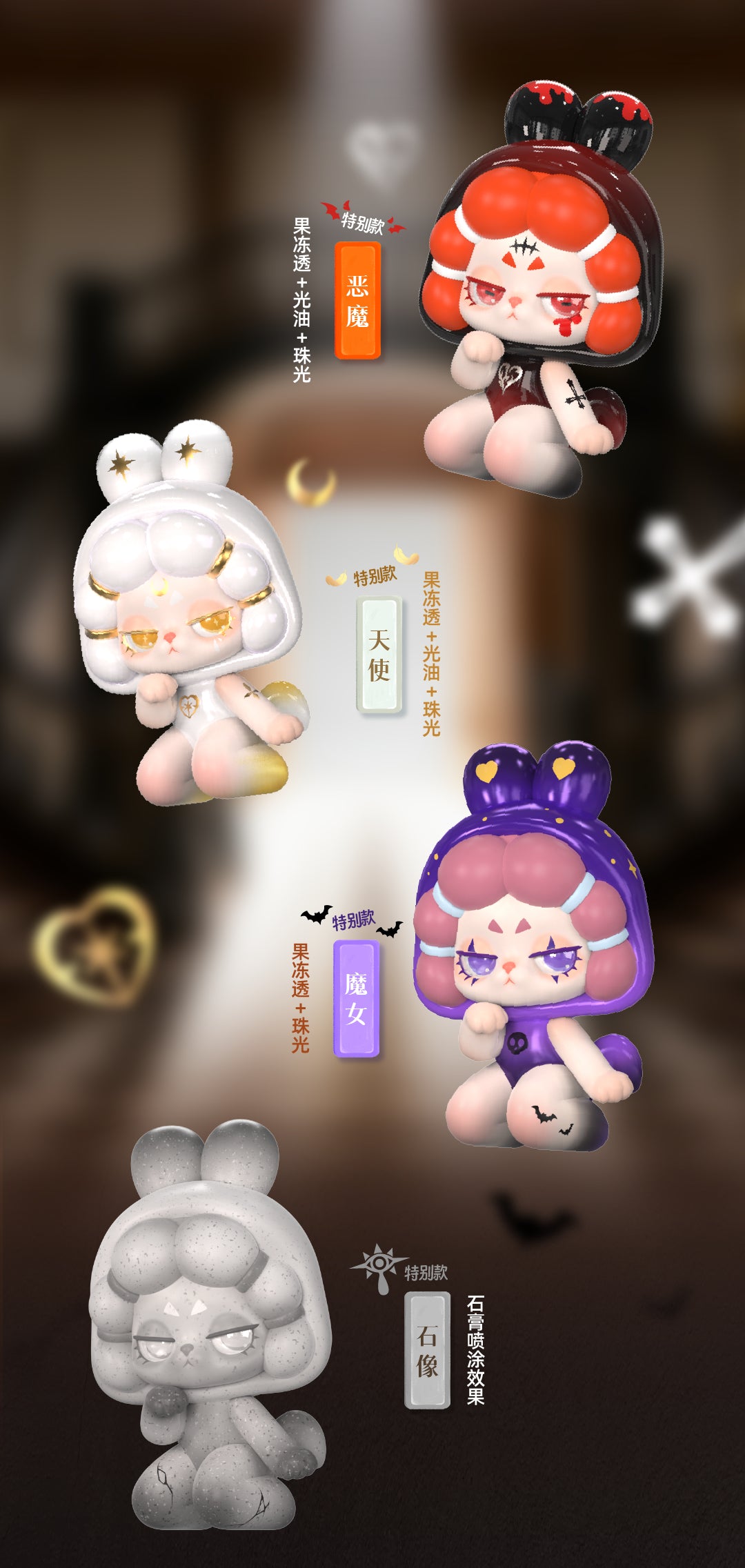 7a33d428-33b5-420c-8713-a78b0fef00b6