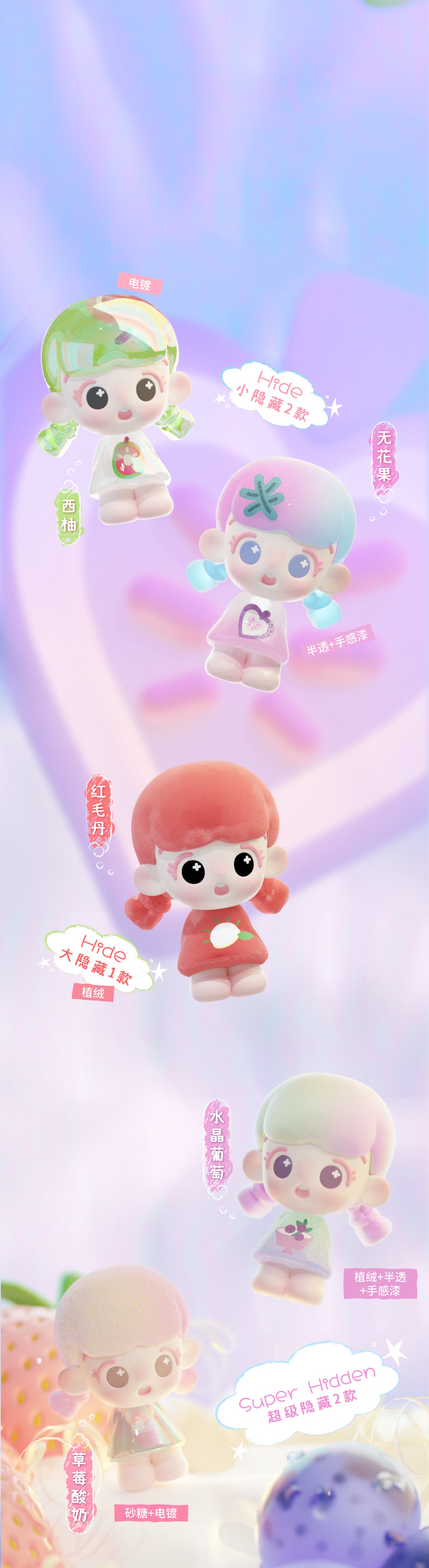 95b5220c-c5c6-4a0a-9a9f-3ae99785357e