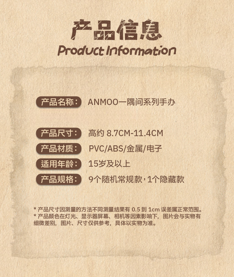 454a03ff-e83f-437a-8332-fc87dec2604f