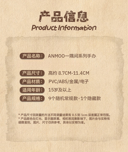 454a03ff-e83f-437a-8332-fc87dec2604f