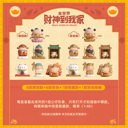 ced22112-b533-45ac-be16-89ba46280fe6