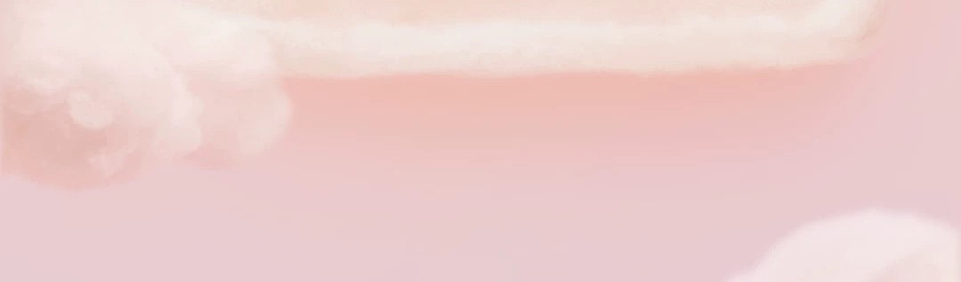 67b6c26a-0955-41aa-a9dc-74b51c96cbf3