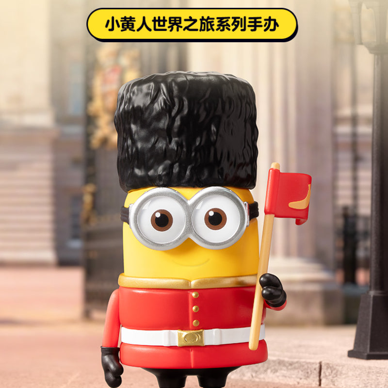 5eb7cc71-883f-48d7-872b-2c894ac75283