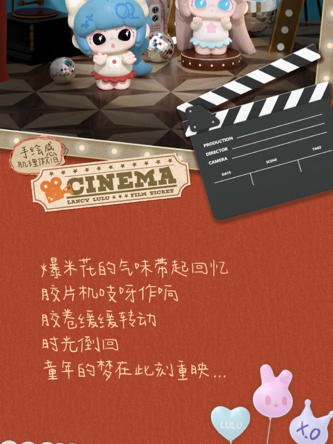 ef5a02f0-6bf5-4404-8426-46be00f0eccb