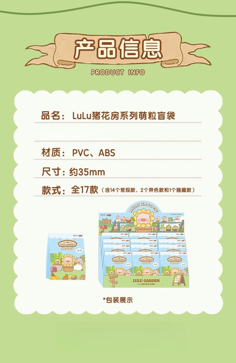 7e079093-7e1a-426a-a422-eeaf94420966