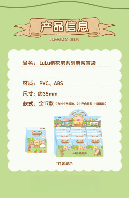 7e079093-7e1a-426a-a422-eeaf94420966