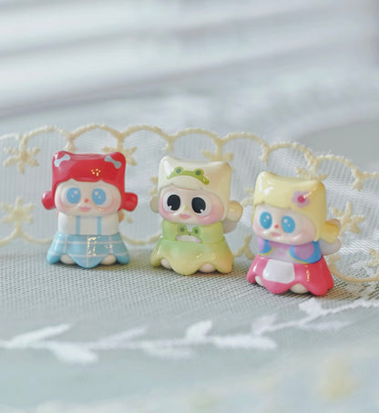 e00e5f7a-a8cd-480b-89be-b6fe03b2d26d