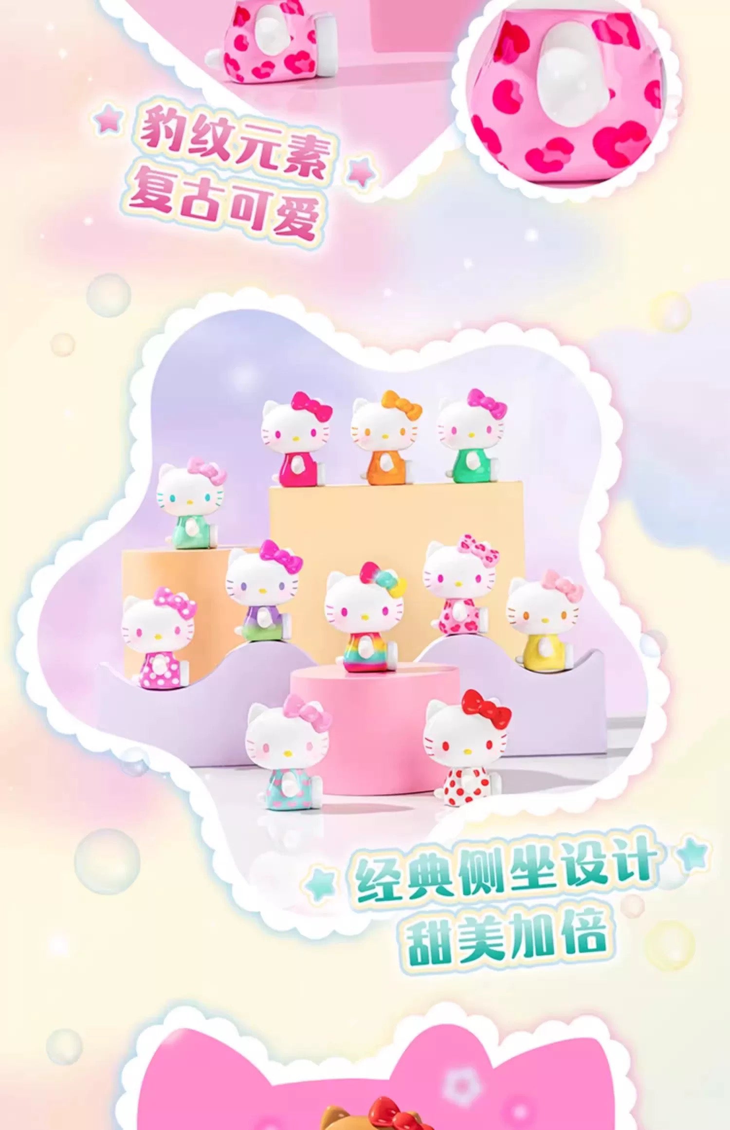 54fb734f-5107-437e-89bf-438b875594ad