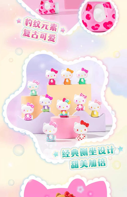 54fb734f-5107-437e-89bf-438b875594ad