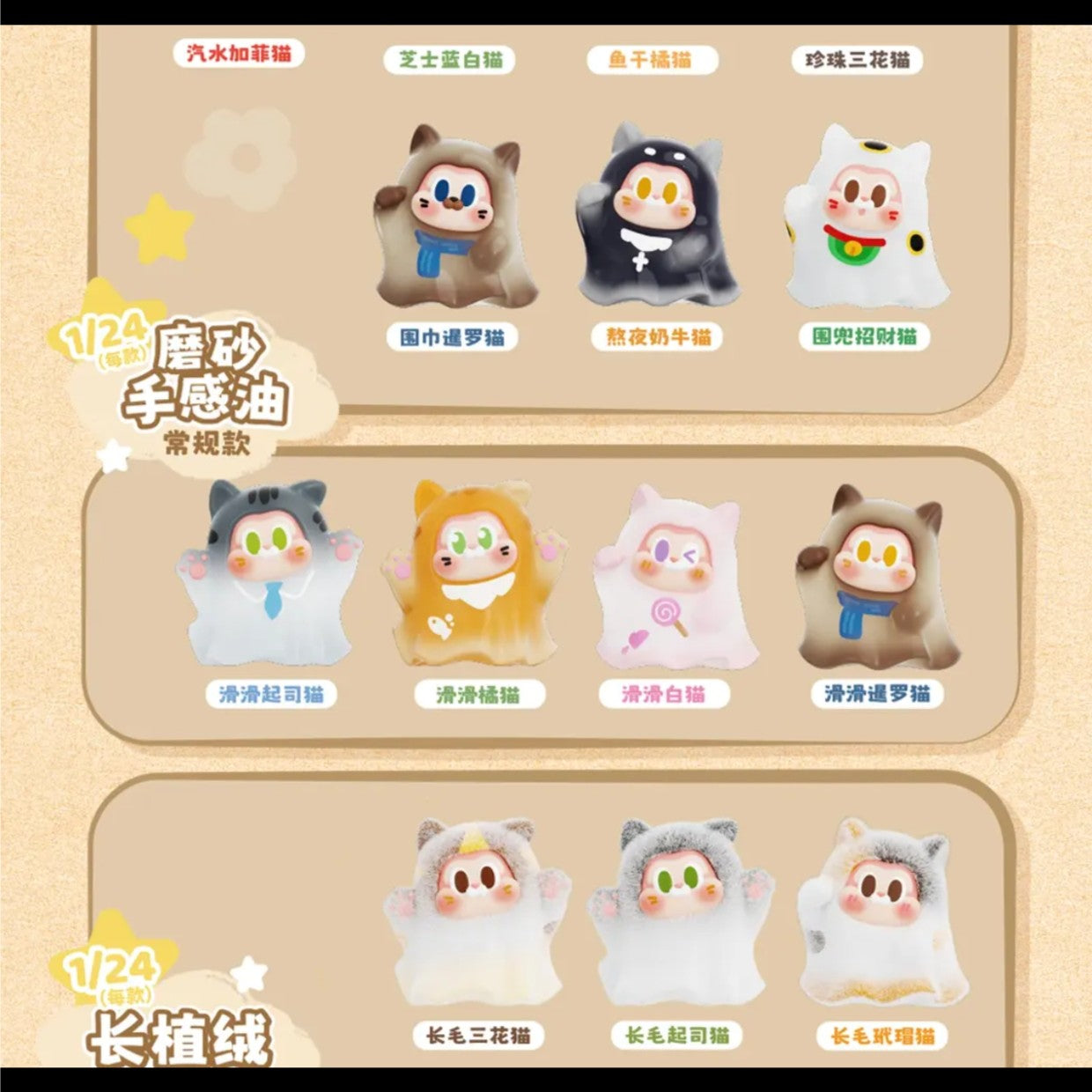8126f30e-660e-4c50-8839-3e97c1acadfb
