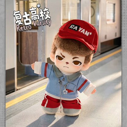 e136bd3d-dcdc-48ed-aadf-1a7b9bebdb75