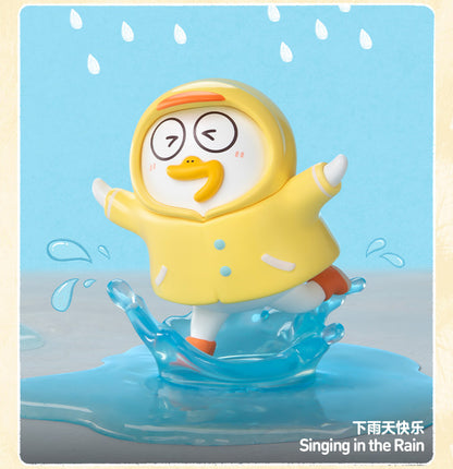 c621bbc9-d2f8-46b9-a506-aa9ece3180b6