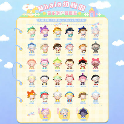 8c8b6b81-08f3-4075-be10-213ef147cd10